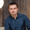 Отзыв от Игнат Ильин