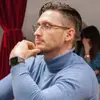 Отзыв от Назар Доронин