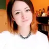 Отзыв от Оксана Пономарева