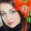 Отзыв от Фаина Панина