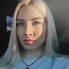 Отзыв от Яна Калугина