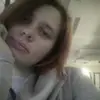 Отзыв от Надежда Панова