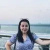 Отзыв от Фаина Назарова
