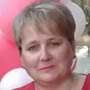 Отзыв от Ангелина Латышева