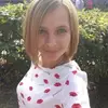 Отзыв от Нина Сотникова
