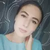 Отзыв от Лидия Суслова