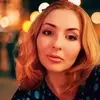 Отзыв от Ираида Ермилова