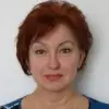 Отзыв от Олеся Лыкова