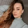 Отзыв от Марина Колесникова